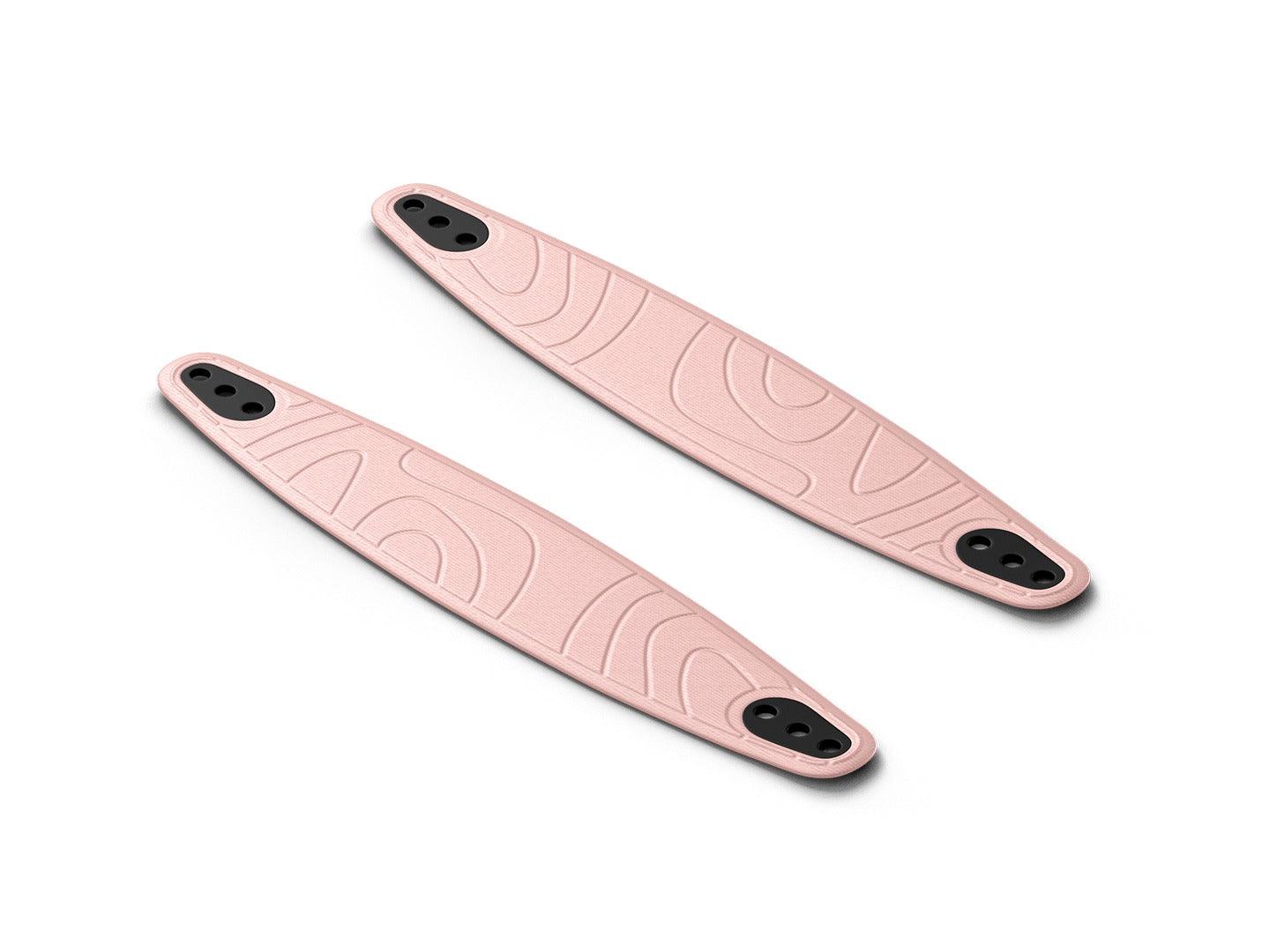 Steelseries Arctis Nova Booster Pack (Rose Quartz) (PN60393) - DataBlitz