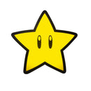 Paladone Super Mario Super Star Projection Light (PP5100NNV3)