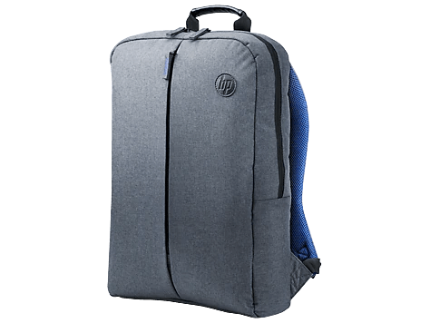 HP 15S-DU3502TX LAPTOP (NATURAL SILVER) | 15.6" FHD | i5-1135G7 | 8GB DDR4 | 512GB SSD | MX350 | WIN10 + MS OFFICE HOME & STUDENT FREE HP 15.6" VALUE BACKPACK - DataBlitz