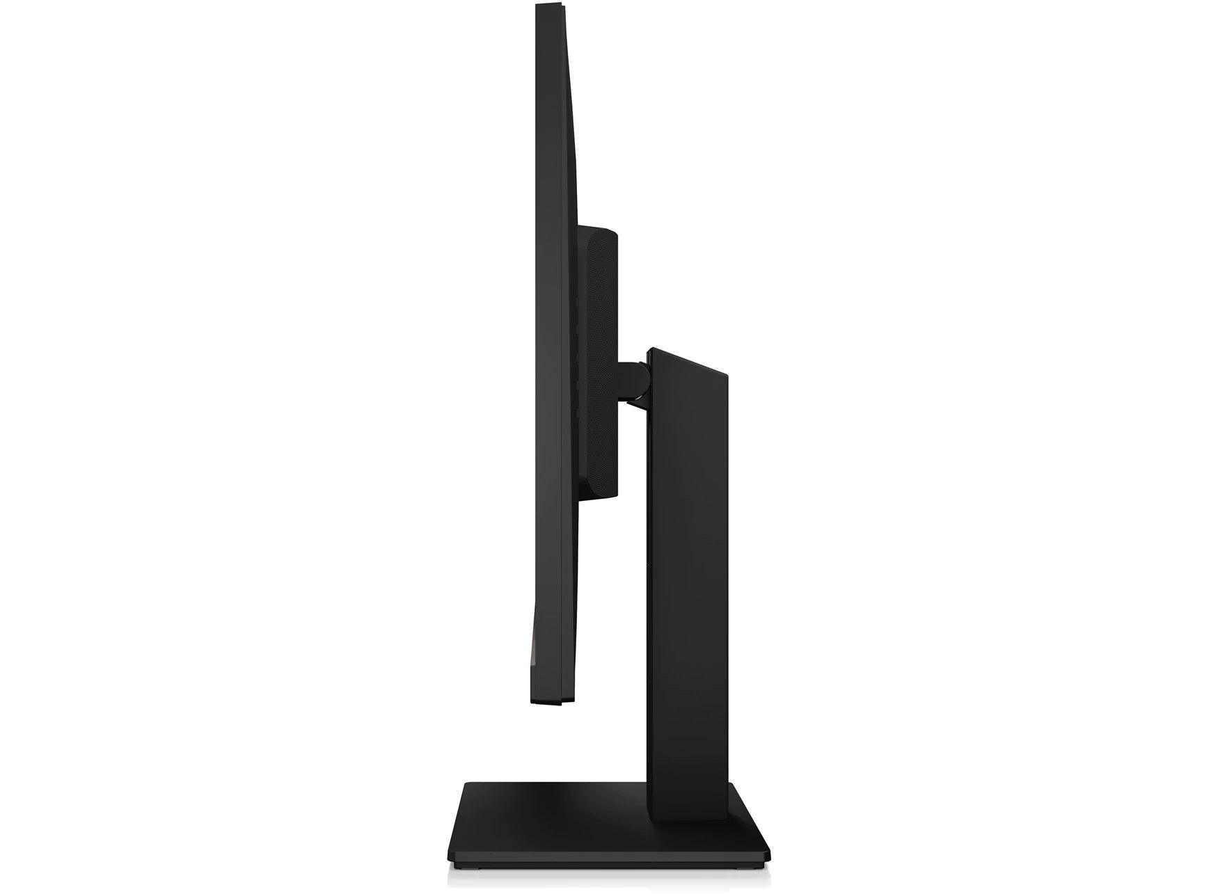 HP X27Q 165HZ 27" IPS QHD HDR GAMING MONITOR (BLACK) - DataBlitz