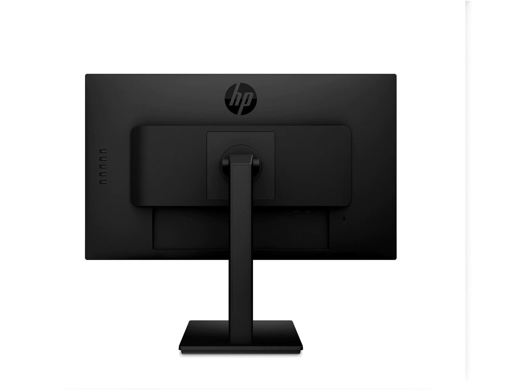 HP X27Q 165HZ 27" IPS QHD HDR GAMING MONITOR (BLACK) - DataBlitz
