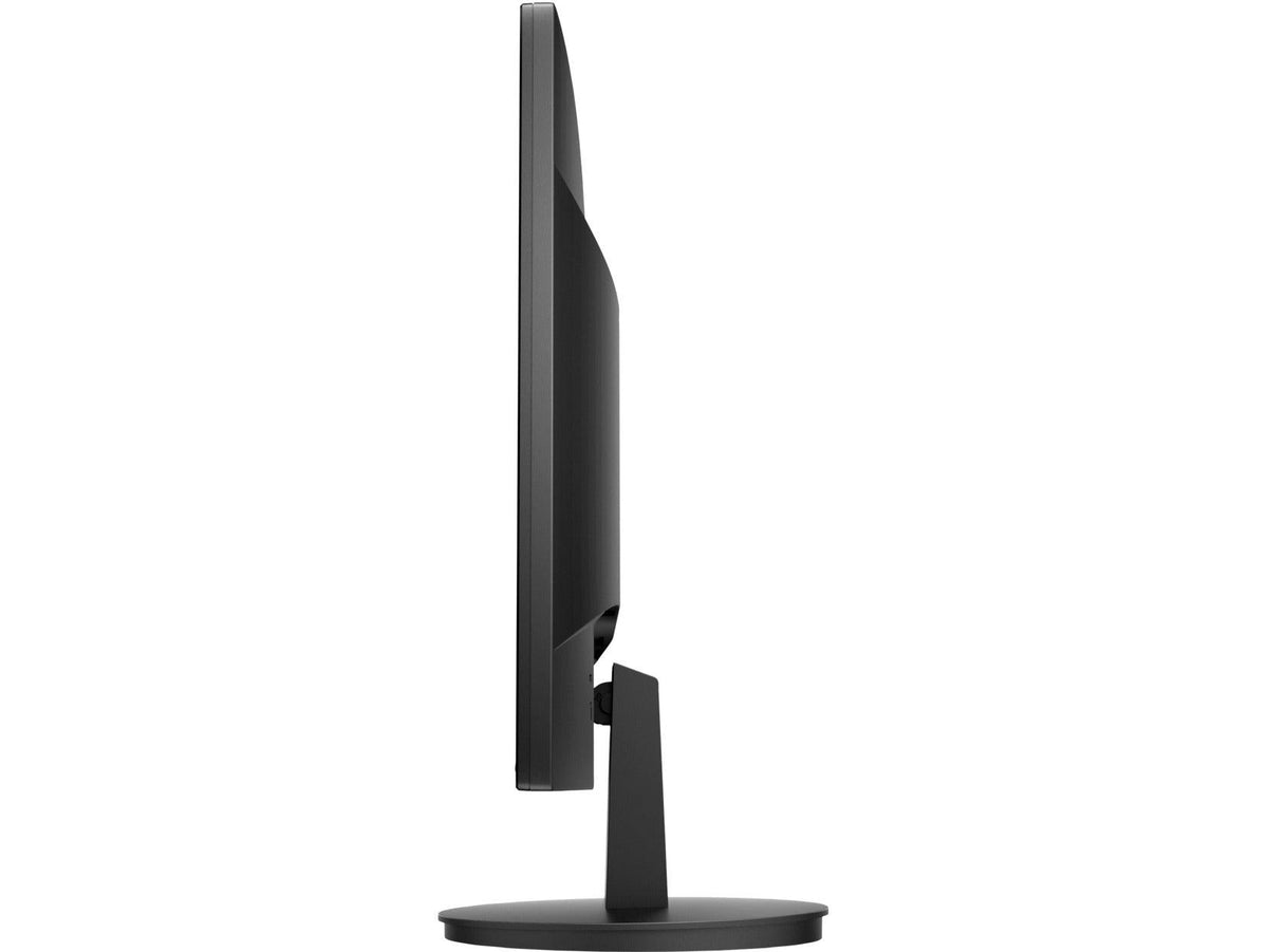 HP V22v G5 65P57AA 21.45-Inch Diagonal FHD Monitor - DataBlitz
