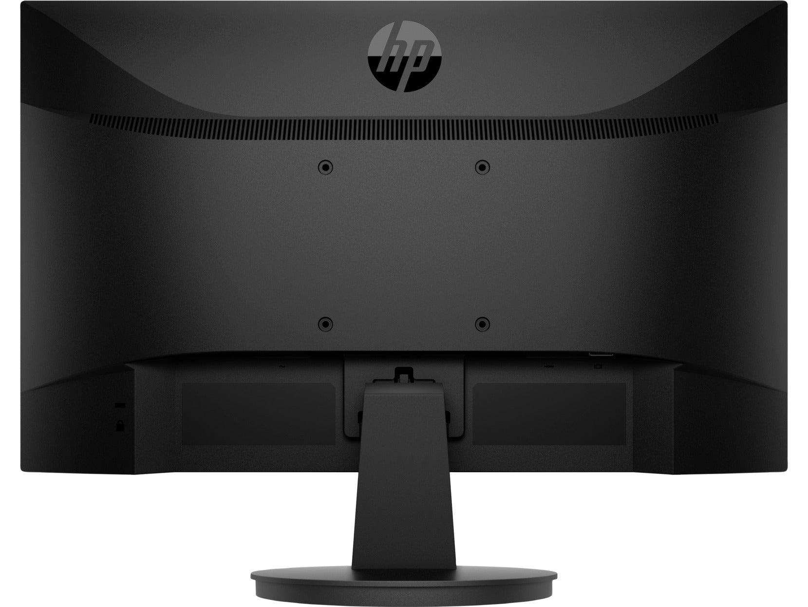 HP V22v G5 65P57AA 21.45-Inch Diagonal FHD Monitor - DataBlitz