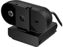 HP 320 FHD Webcam (53X26AA) - DataBlitz