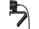 HP 320 FHD Webcam (53X26AA) - DataBlitz