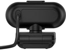 HP 320 FHD Webcam (53X26AA) - DataBlitz