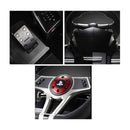 PS4 ES500R HURRICANE RACING WHEEL - DataBlitz