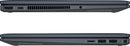 HP Pavilion X360 14-EK0122TU 2-In-1 Laptop (Space Blue) | 14" FHD (1920 x 1080) | i5-1235U | 8GB RAM | 512GB SSD | Intel Iris Xe Graphics | Windows 11 Home | MS Office H&S 2021 | Stylus Pen | HP Prelude 15.6-Inch Topload Bag - DataBlitz