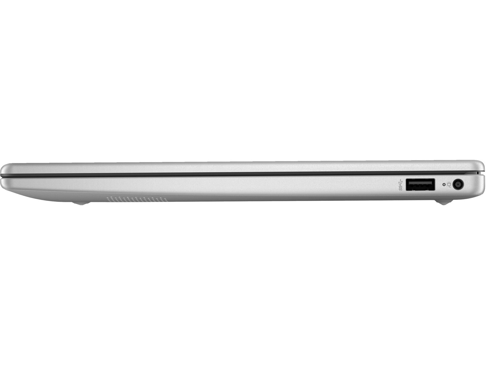 HP 14-EP0024TU Laptop (Natural Silver)