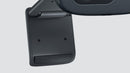LOGITECH C270 HD WEBCAM - DataBlitz