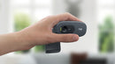 LOGITECH C270 HD WEBCAM - DataBlitz