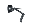 LOGITECH C310 HD WEBCAM (BLACK) - DataBlitz