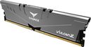 Teamgroup T-Force Vulcan Z 8GB DDR4 3200 MHZ Gaming Memory (TLZGD48G3200HC16C01) - DataBlitz