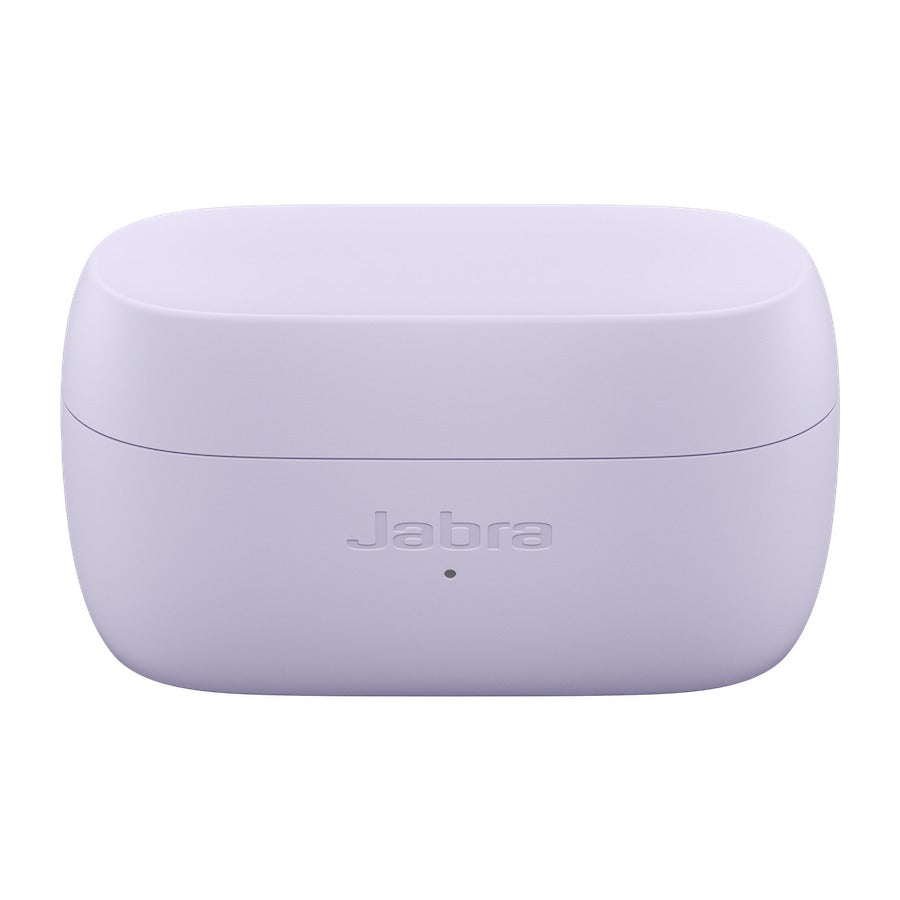 Jabra Elite 3 True Wireless Earbuds (Lilac)