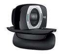 LOGITECH C615 PORTABLE HD WEBCAM - DataBlitz