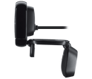 LOGITECH C615 PORTABLE HD WEBCAM - DataBlitz
