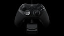 XBOX ELITE SERIES 2 WIRELESS CONTROLLER (US) - DataBlitz
