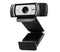 Logitech C930E HD 1080P Autofocus Business Webcam