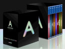 PS4 ANNAPURNA INTERACTIVE ULTIMATE COLLECTION ALL - DataBlitz