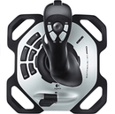 LOGITECH EXTREME 3D PRO PC/MAC - DataBlitz