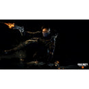 PS4 COD Black OPS 4 Specialist Edition Reg.3 (ENG/CHI) (Chinese Cover) - DataBlitz