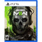 PS5 Call Of Duty Modern Warfare II (US) - DataBlitz