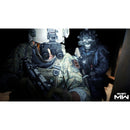 PS4 Call Of Duty Modern Warfare II REG.3 - DataBlitz