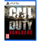PS5 Call Of Duty Vanguard (ENG/EU) - DataBlitz