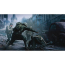 PS4 CALL OF DUTY WWII - DataBlitz
