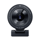 RAZER KIYO PRO USB CAMERA WITH HIGH-PERFORMANCE ADAPTIVE LIGHT SENSOR - DataBlitz