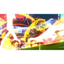 Nintendo Switch Captain Tsubasa Rise Of New Champions