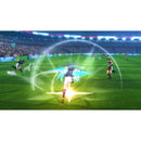 Nintendo Switch Captain Tsubasa Rise Of New Champions