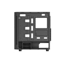 Deepcool Matrexx 55 Mesh ATX Mid-Tower Case (DP-ATX-MATREXX55-MESH-AR-4F) - DataBlitz