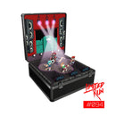 Nintendo Switch Scott Pilgrim VS. The World The Game Complete Edition