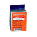 POKEMON TRADING CARD GAME SS7 DECK CASE RAYQUAZA (9315157) - DataBlitz