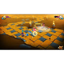 Nintendo Switch Cat Quest + Cat Quest II Pawsome Pack