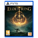 PS5 Elden ring (ENG/EU)