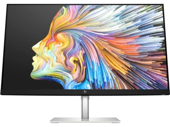 HP U28 4K HDR 28" DIAGONAL MONITOR - DataBlitz