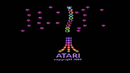 ATARI FLASHBACK 8 CLASSIC GAME CONSOLE (CLASSICS AND NEW HITS TITLES INCLUDED) - DataBlitz