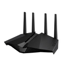 Asus RT-AX82U AX5400 Dual Band WiFi 6 Gaming Router