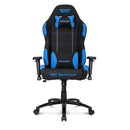 AKRacing DF-AK (K7012) Gaming Chair (Blue)
