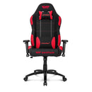 AKRacing DF-AK (K7012) Gaming Chair (Red)