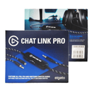 ELGATO CHAT LINK PRO - DataBlitz