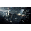 PS4 CHERNOBYLITE REG.2 - DataBlitz