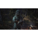 PS4 CHERNOBYLITE REG.2 - DataBlitz