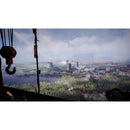 PS4 CHERNOBYLITE REG.2 - DataBlitz