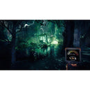 PS4 CHERNOBYLITE REG.2 - DataBlitz