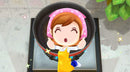 Nintendo Switch Cooking Mama Cookstar
