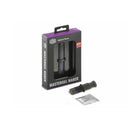 COOLER MASTER Mastergel Maker High Performance Thermal Paste (Gray) - DataBlitz