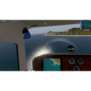 PS5 COASTLINE FLIGHT SIMULATOR (ENG/EU) - DataBlitz